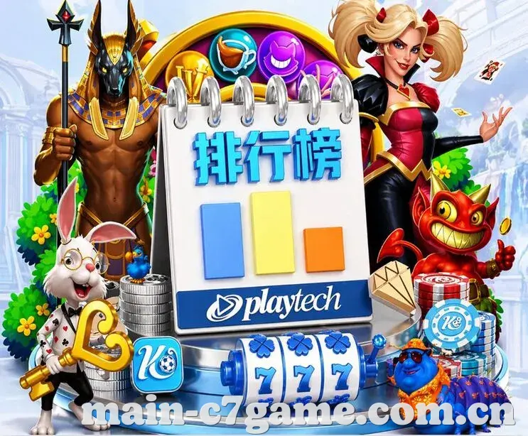 扫码下载 App